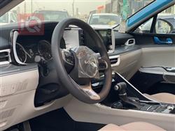 کیا K5